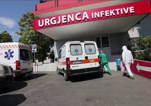 Eksperti i shëndetit publik jep alarmin: 'Hantavirusi' është në Shqipëri, ja si është futur!