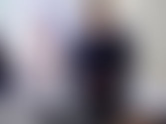 Mbeti i plagosur në Maliq krah Enea Mekollit/ Hita vizion në spital efektivin Edison Adri: Nuk tërhiqemi asnjë hap përballë krimit
