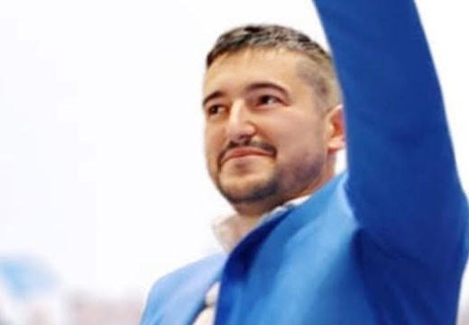Fidel Kreka: Zgjedhjet në Korçë të përsëriten pas verifikimit të listave