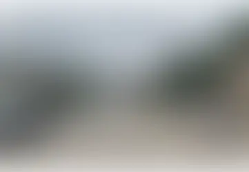 Fluks udhëtarësh drejt juglindjes, ngadalësim qarkullimi pranë unazës së Elbasanit