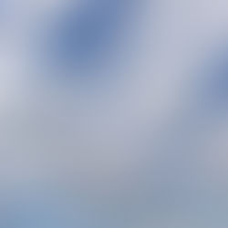 Temperatura deri në 21 gradë, njihuni me parashikimin e motit për sot