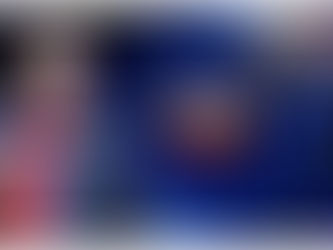 E bujshme! Kritik i ashpër i qeverisë, llir Vrenozi pjesë e “Big Bother VIP 5”? Merr “bekimin” e deputetit demokrat