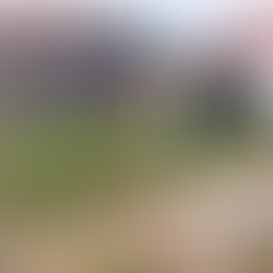 24 vite pa kanalizime në Ravonik të Korçës, 10 familje mes fekaleve dhe mungesës së zgjidhjes