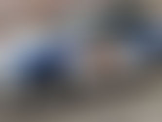 Lëvizje të rrezikshme në aksin Ersekë–Leskovik, policia identifikon dhe ndëshkon shoferin