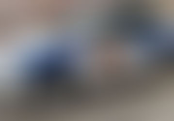 Lëvizje të rrezikshme në aksin Ersekë–Leskovik, policia identifikon dhe ndëshkon shoferin