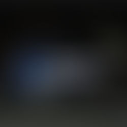 Lajmi i fundit: Përplasje e rëndë mes dy automjeteve, një i vd*kur dhe një i pl*gosur