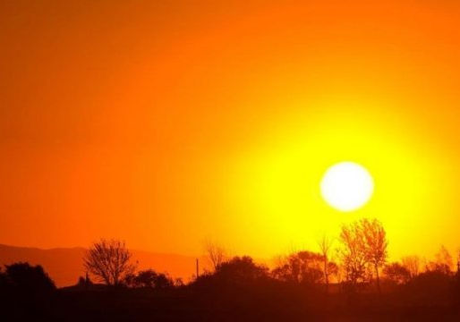 STUDIMI/ “Nature Communications”: Vera mund të zgjasë deri në gjysmën e vitit në të ardhmen