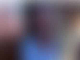 E veshën me kostum dhe këmishë për të kryer ritet mortore! Prokuroria ngre akuzat ndaj vajzës, mikut të saj dhe nënës