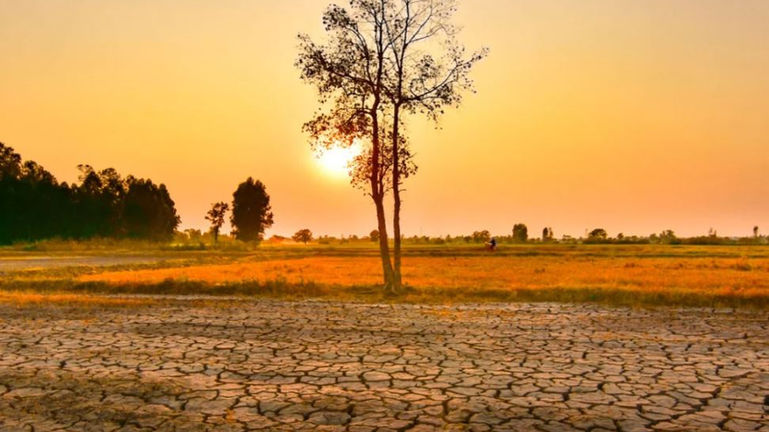 UN warning: The El Niño phenomenon is extremely strong, what do the data show for Europe?