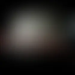 E RËNDË/ Gjendet një trup i pajetë në një kanal uji