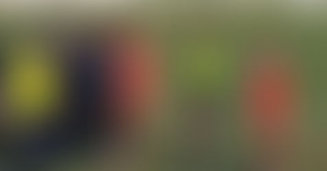 Skënderbeu wins in Burrel, Superliga one step away / Laçi and Pogradeci also win and keep up with the red-and-whites