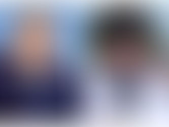 Pengmarrja në Devoll e 32-vjeçarit, Proda shkarkon drejtorin e Policisë Korçë