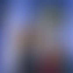 Crowned “Miss Finland 2025”/ The girl of Albanian origin stripped of her crown after a racist gesture