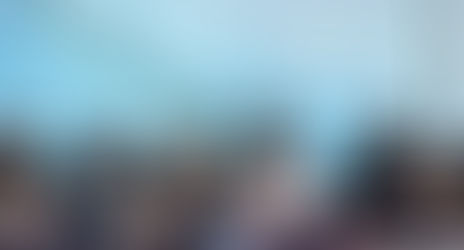 PRESIDENT Ardjan Takaj has not spoken this season, waiting for Skënderbeu to return to the Superliga!