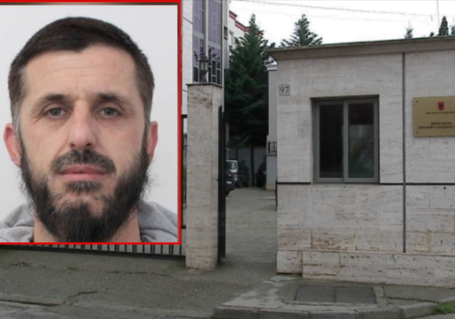 Kreu marrëdhënie me të miturën dhe e quante gruan e katërt/ Jepet vendimi për kirurgun Dervish Hasi