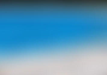 Greqi, 4-vjeçarja shqiptare humb jetën në pishinë, arrestohet mamaja