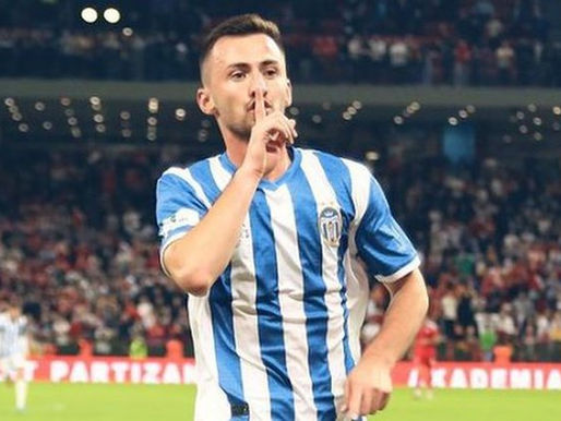 Sulmuesi i njohur refuzon ofertën e Pogradecit, merkatoja e janarit nis me surpriza