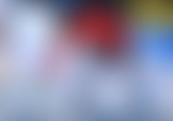 Volejbolli i vajzave / Për herë të parë një lojtare zbret në parket me shami