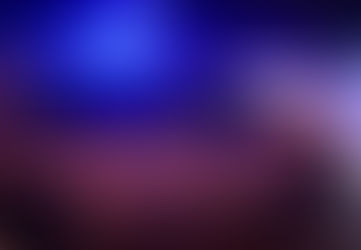 Gjashtë orë gërmime zbulojnë një tragjedi të vjetër: E*shtrat e një fëmije shqiptar në Melburn