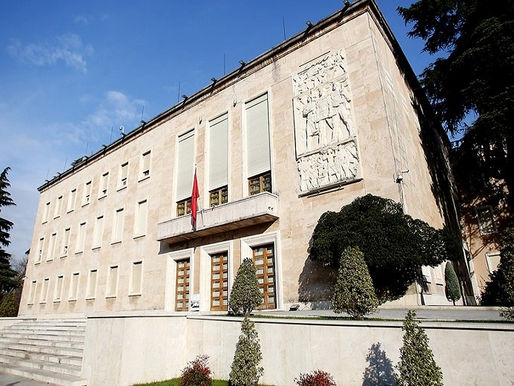 Vendimi i qeverisë, kredi me interes zero për disa kategori sociale! Ja kush përfiton