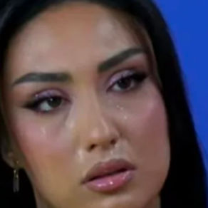 Historitë e errëta të familjes së Stelinës: Si një natë e 13 gushtit 2009 ndryshoi gjithçka