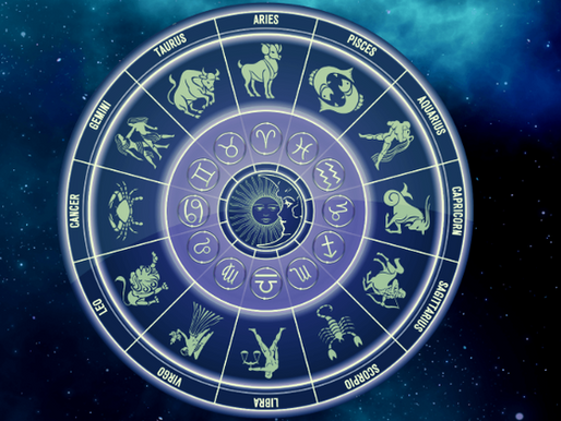 "Ditë emocionesh të forta në çift dhe sfida financiare"/ Horoskopi ditor, 4 janar 2026