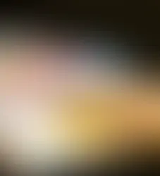 Çfarë po ndodh sot me monedhat e huaja? Ja me sa po blihen dhe shiten dollari dhe euro