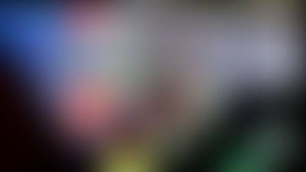 33 million euros in income from social media. Tax authorities warn VIPs and influencers with fines