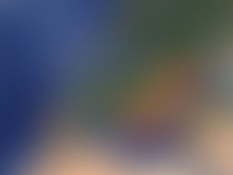 Nga Spanja në Ballkan, flakët "pushtojnë" gjithë Evropën; shkencëtarët zbulojnë çfarë është “kokteji molotov” që përhap zjarret