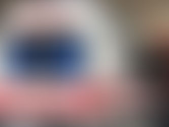 SERIOUS / 65-year-old falls from a cliff, dies (NAME)