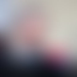 Tension në gjyqin e Bardh Spahisë