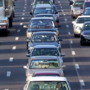 Pagesa e taksës së mjeteve bëhet 100% online, ja çfarë përfiton qytetari