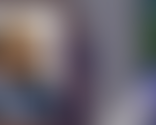 Në spital prej ditësh, Arta Dade flet për gjendjen shëndetësore të Fatos Nanos