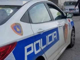 NAME/ Fatal accident! Driver dies after being crushed underneath agricultural vehicle