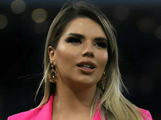 Korçarja Sabina Mete në Big Brother VIP 5: Jam single dhe gati për aventurën