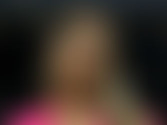 Korçarja Sabina Mete në Big Brother VIP 5: Jam single dhe gati për aventurën