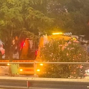 AKSIDENT/ Përplasen ‘kokë më kokë’ 2 automjete, 4 persona të pl*gosur