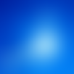 E SHTUNË 'VERE'/ Dielli 'dominon' në të gjithë vendin, ja si paraqiten kushtet atmosferike për ditën e sotme