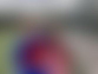 Roelia Paramoni 12-vjeçarja që po shkëlqen në Korçë/ Stërvitet me djemtë e Skënderbeut U-13