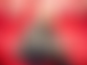 Director Ardi Gjançi, the one who changed the face of this Skënderbe!