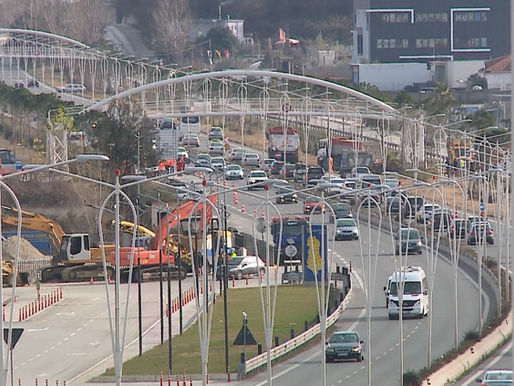 Tragjedi në mes të natës, i riu 28-vjeçar nuk i mbijeton aksidentit