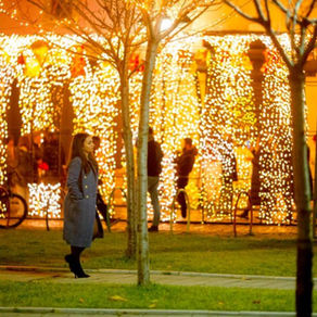 Aktuale/ Kur rafti thotë një çmim dhe kasa një tjetër, kush mbron konsumatorin?