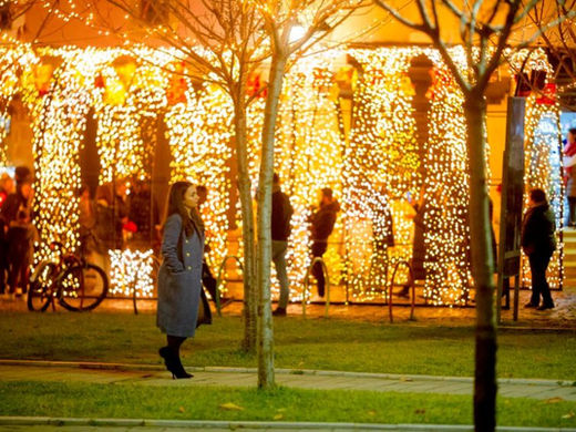 Aktuale/ Kur rafti thotë një çmim dhe kasa një tjetër, kush mbron konsumatorin?