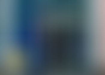 NAMES / SPAC issues 8 preventive measures, including one woman