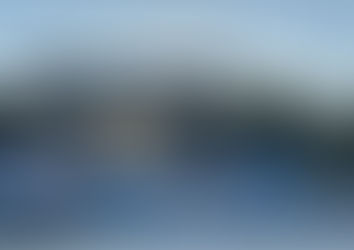 Autobusi i linjës Athinë–Tiranë ndalohet në doganë, shoqërohen 2 persona