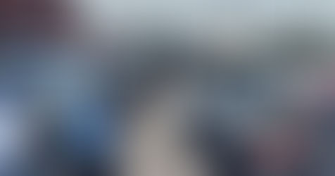 Hyjnë në fuqi ndryshimet në Kodin Rrugor, ja kur shoferët rrezikojnë t'u hiqet patenta përgjithmonë