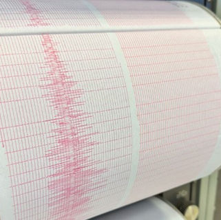 Powerful 7.1 magnitude earthquake, tsunami alert issued