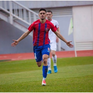First moves in the transfer market, the club close to an agreement with the striker