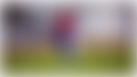 First moves in the transfer market, the club close to an agreement with the striker