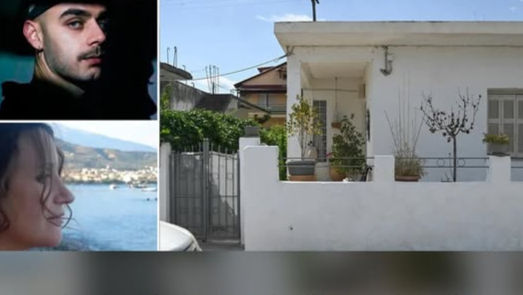 E tmerrshme! Nëna dhe djali gjenden të m*sakruar, dalin në dritë detaje tronditëse
